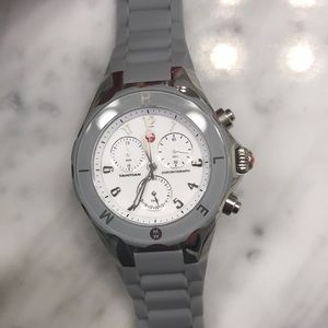 Michele Watch